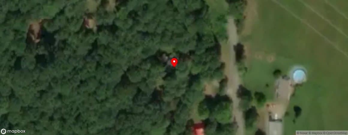 House image located at Charlotte, Tennessee, 37036