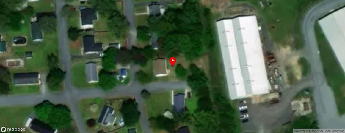 House image located at Hurlock, Maryland, 21643