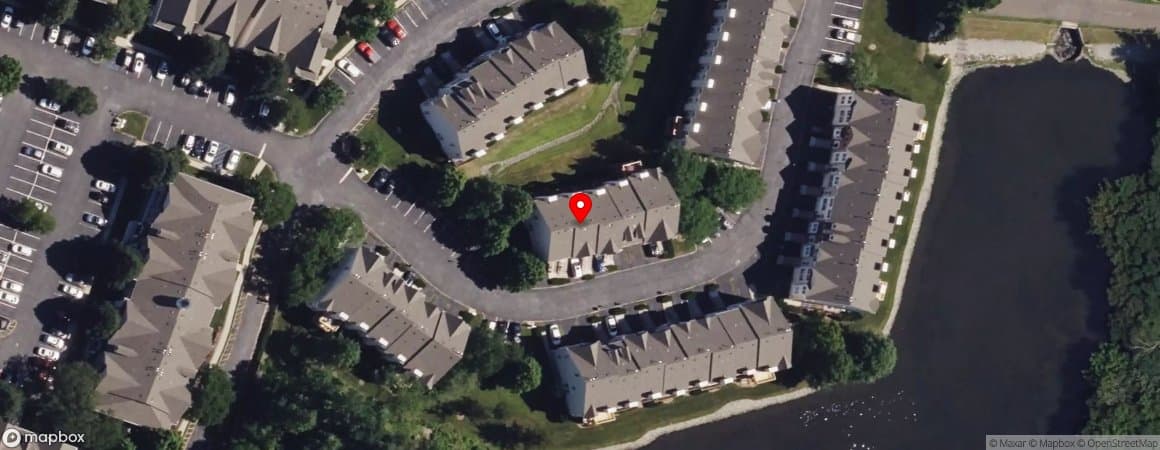 House image located at Butler, New Jersey, 7405