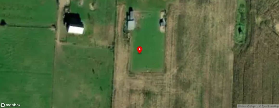 House image located at Navarre, Ohio, 44662