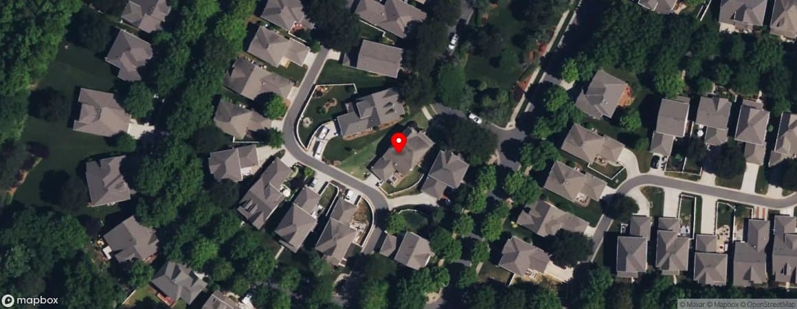 House image located at Cornelius, North Carolina, 28031