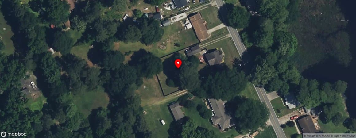 House image located at Chesapeake, Virginia, 23323