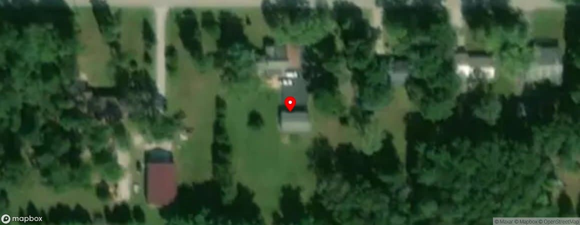 House image located at Demotte, Indiana, 46310