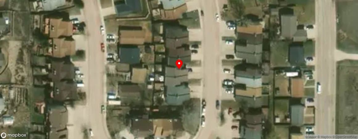 House image located at Gillette, Wyoming, 82718