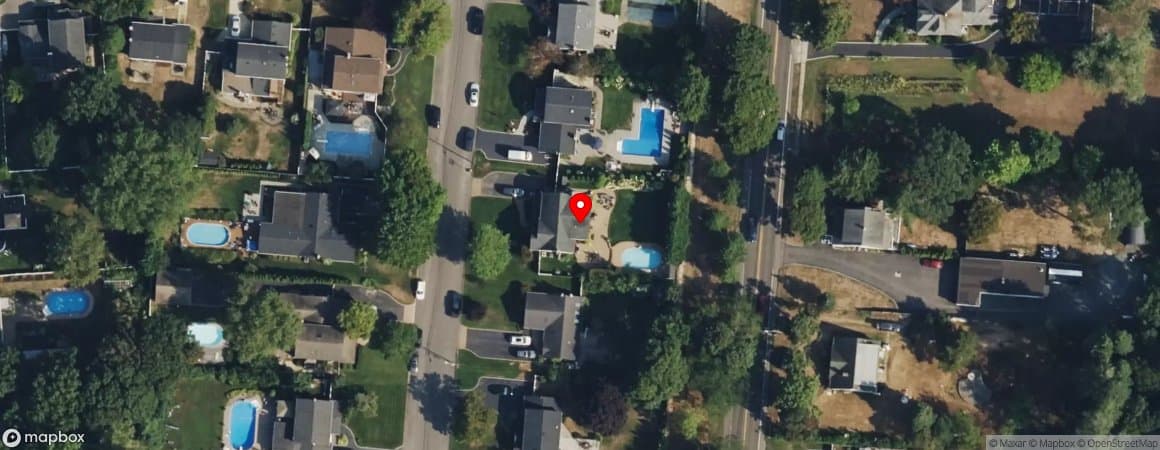 House image located at Sayville, New York, 11782