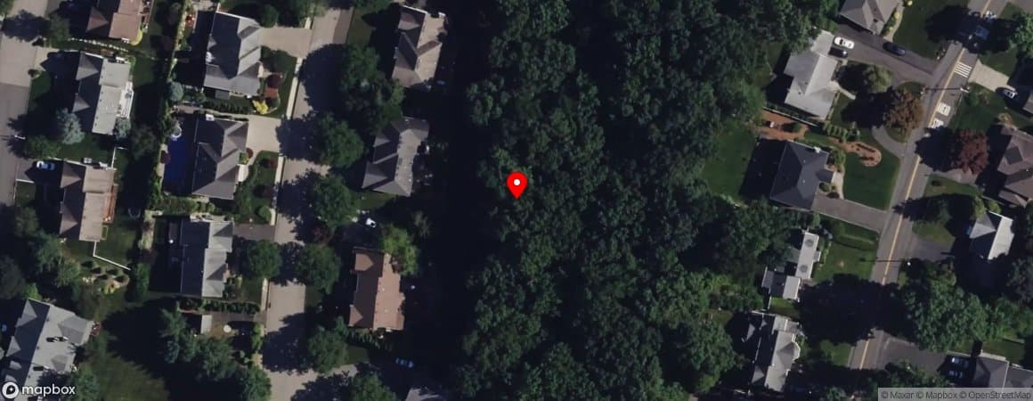 House image located at Wyckoff, New Jersey, 7481