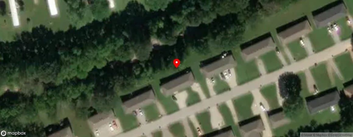 House image located at Clarksville, Tennessee, 37042