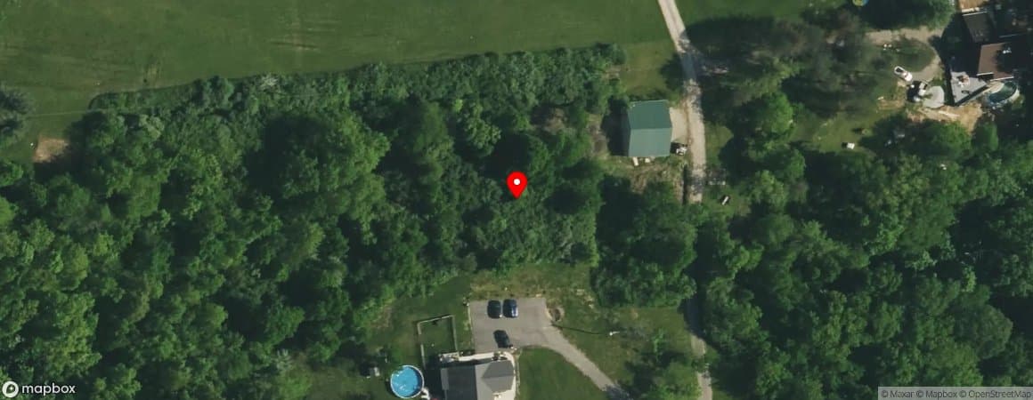 House image located at Grove City, Ohio, 43123