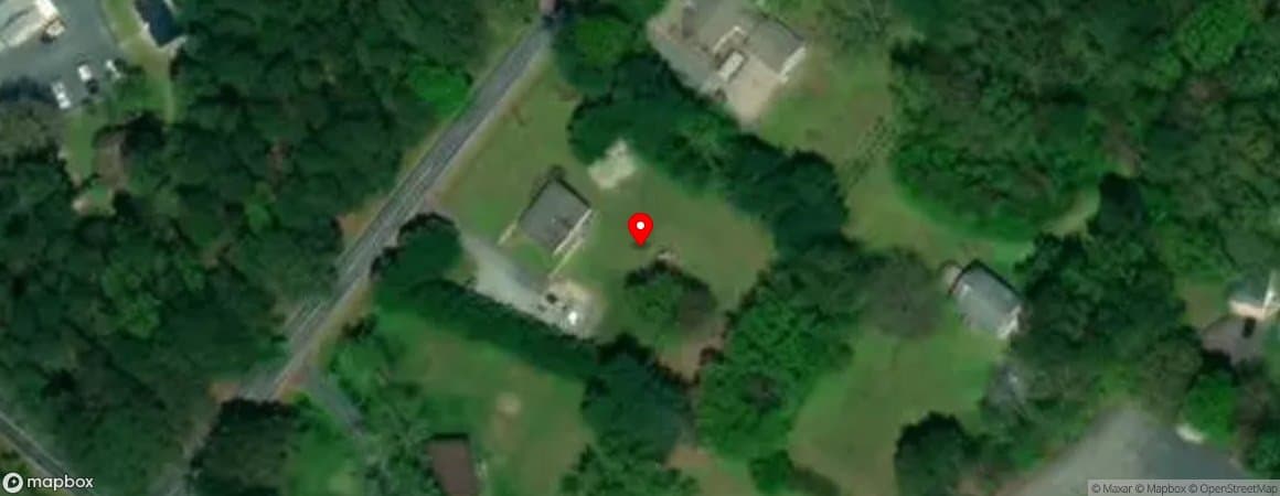 House image located at Ridgely, Maryland, 21660