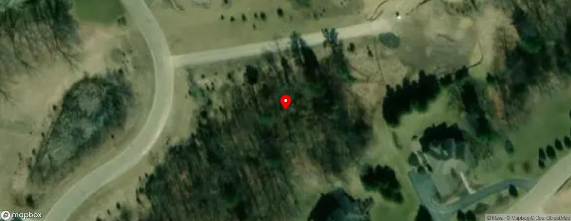 House image located at Brighton, Michigan, 48116
