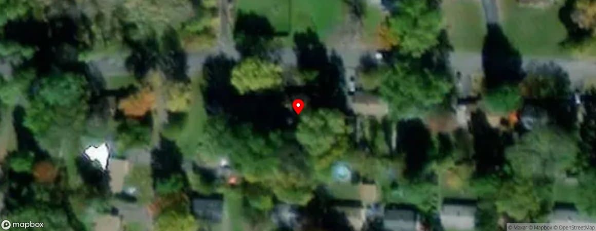 House image located at Red Hook, New York, 12571