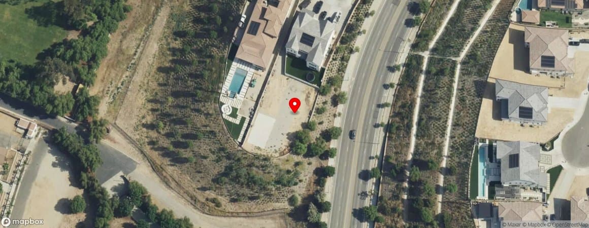 House image located at Chatsworth, California, 91311