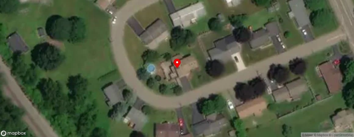 House image located at Elmira, New York, 14901