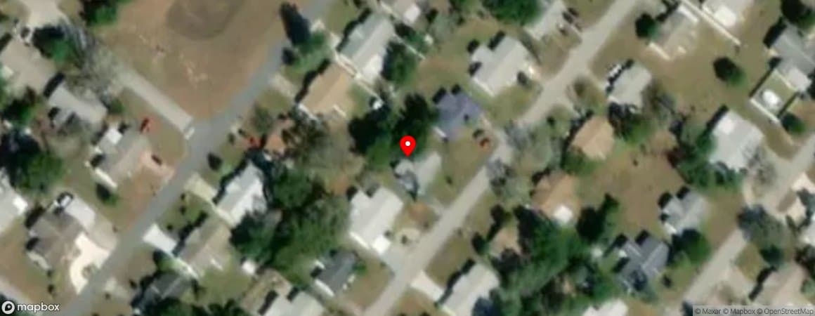 House image located at Beverly Hills, Florida, 34465