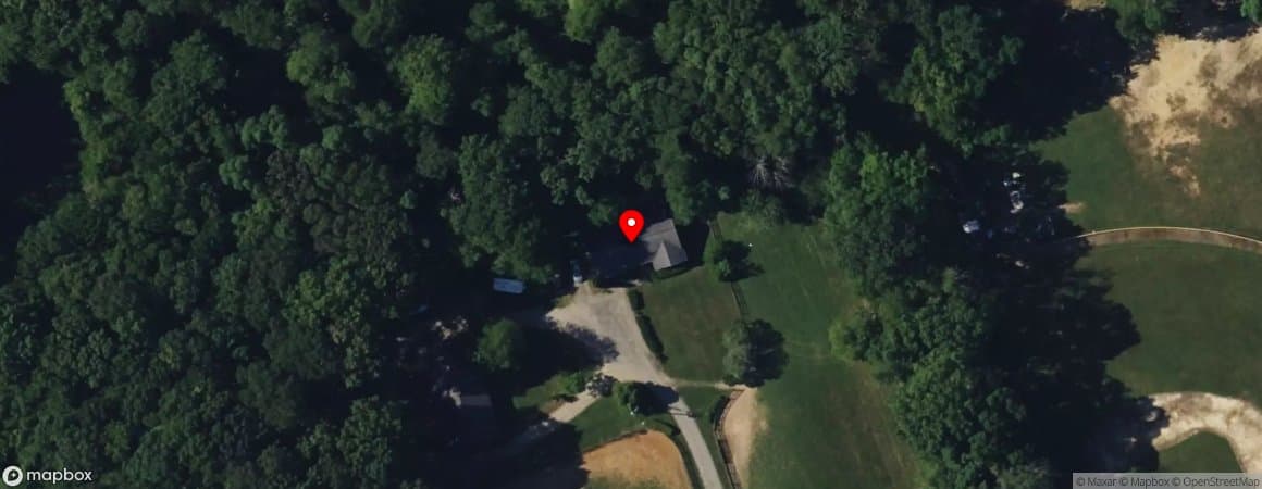 House image located at Millstone Township, New Jersey, 8510