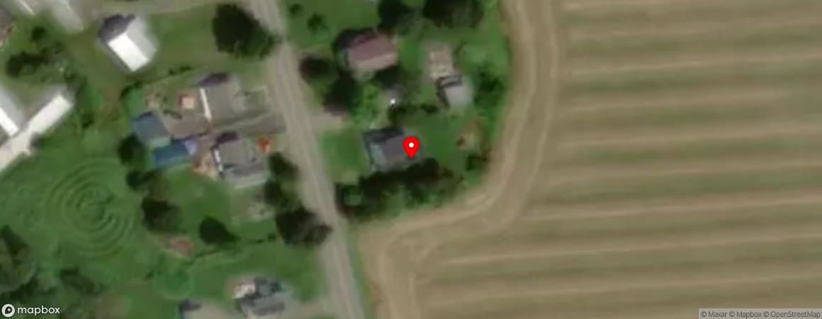 House image located at Earlville, New York, 13332