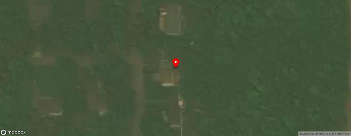 House image located at Cortland, Ohio, 44410