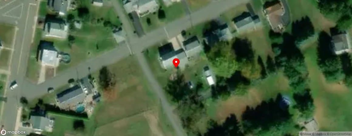 House image located at Weatherly, Pennsylvania, 18255