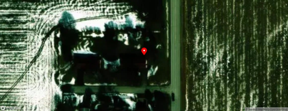 House image located at Reynolds, Illinois, 61279