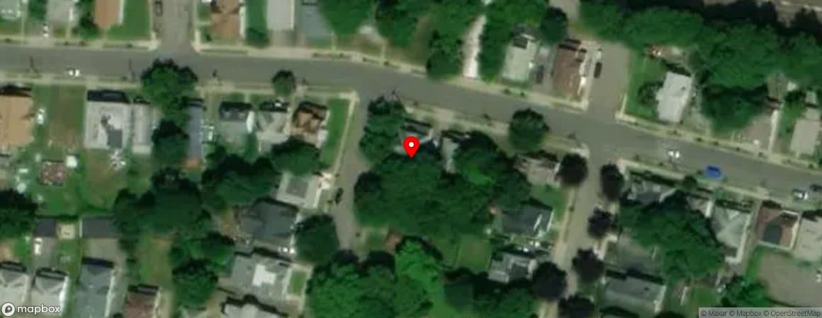 House image located at Binghamton, New York, 13905