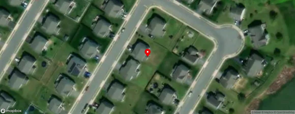 House image located at Smyrna, Delaware, 19977