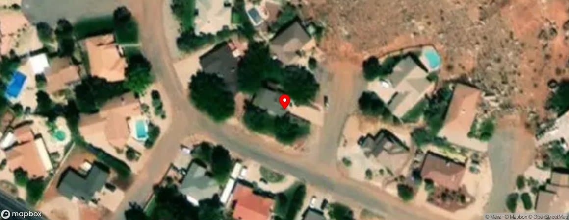 House image located at Saint George, UT 84790