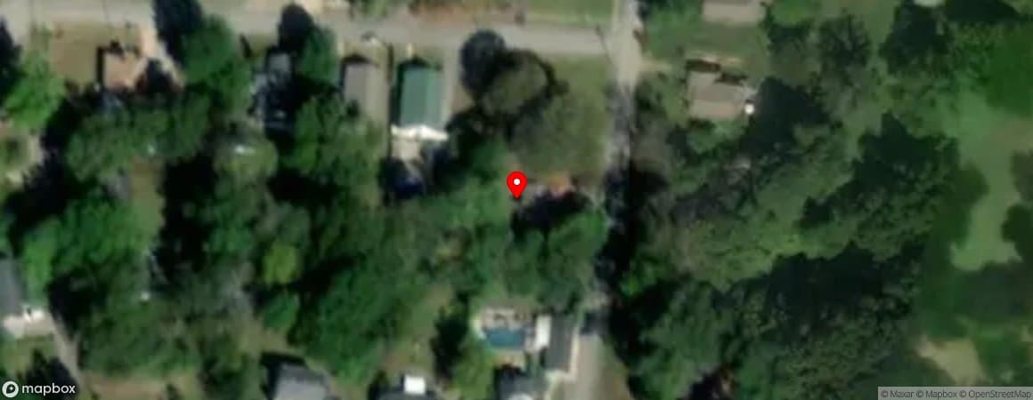 House image located at Huntingdon, Tennessee, 38344