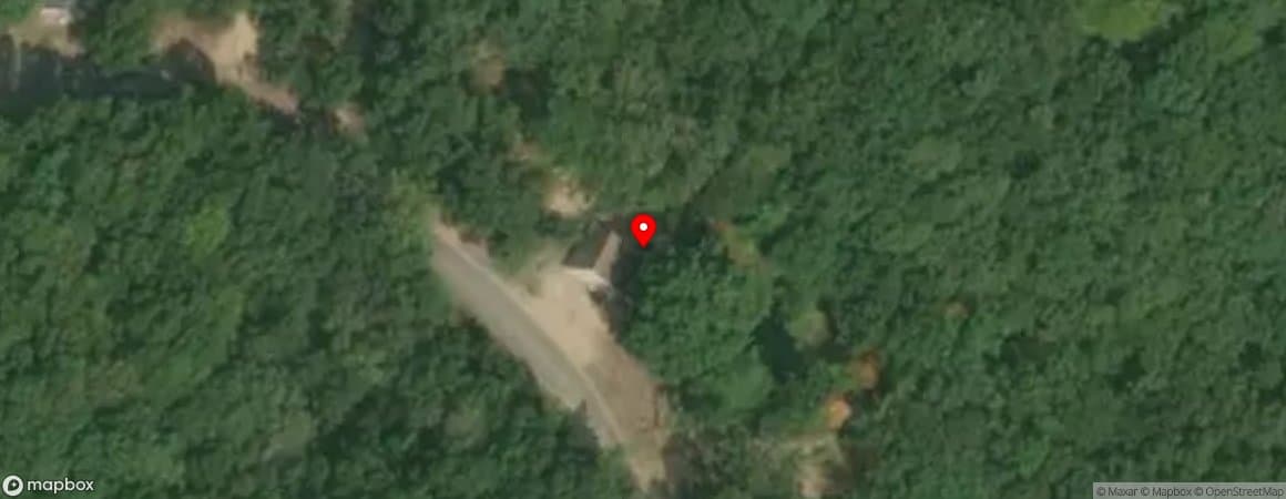 House image located at Lakeview, Michigan, 48850