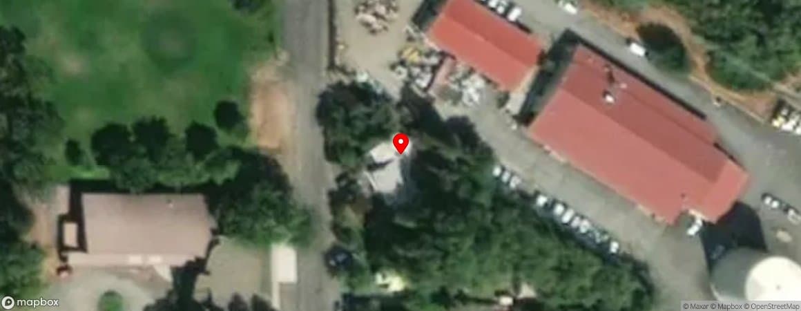 House image located at Ellensburg, Washington, 98926