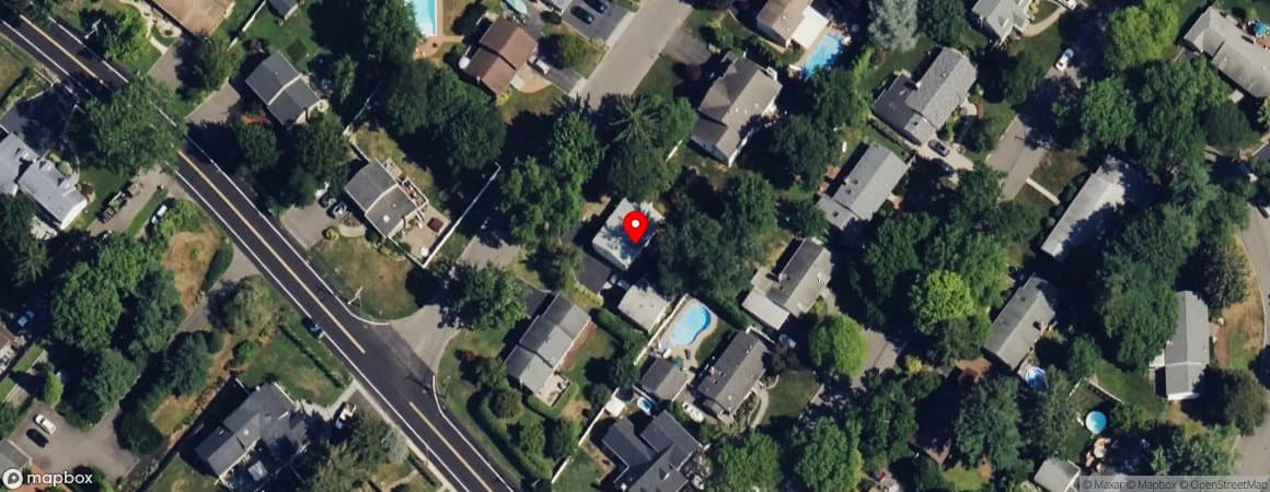 House image located at Greenlawn, New York, 11740