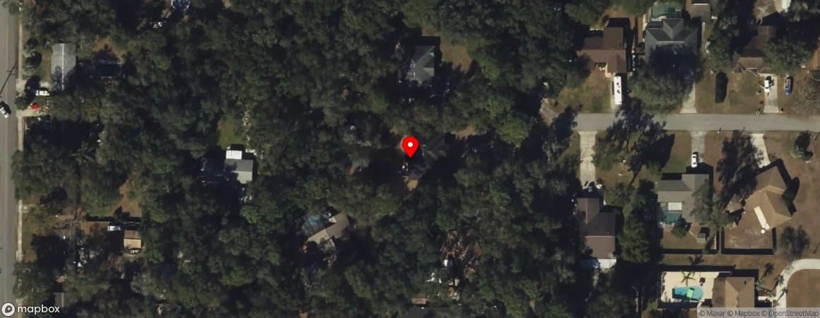 House image located at Orange City, Florida, 32763