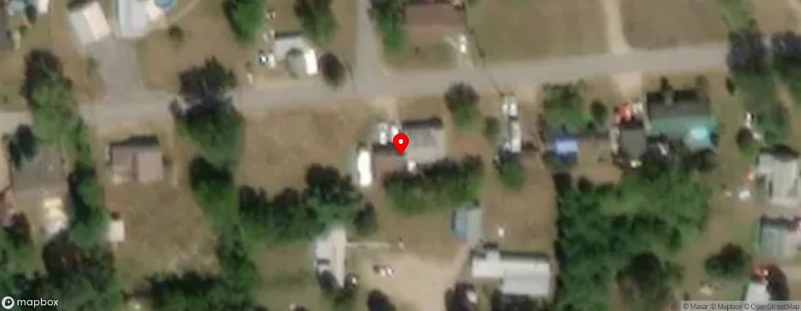 House image located at Keeseville, New York, 12944