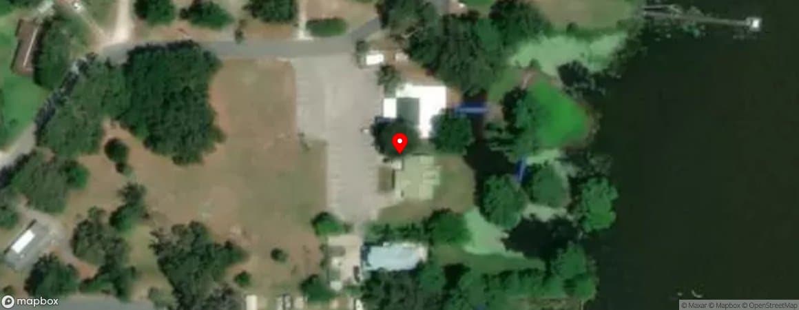 House image located at Lake Panasoffkee, Florida, 33538