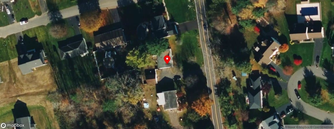 House image located at Glenmont, New York, 12077