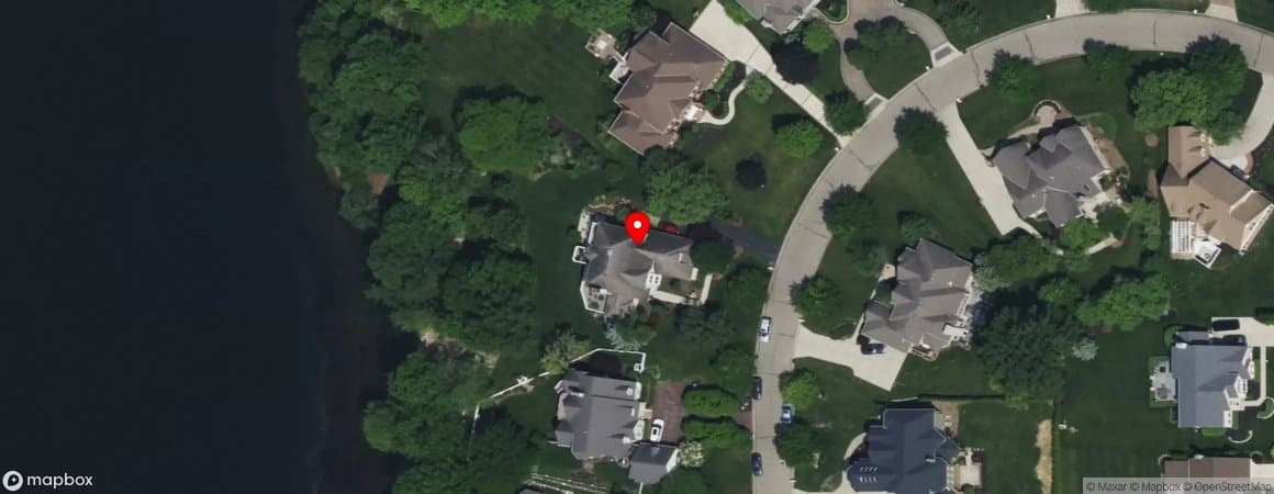 House image located at Westerville, Ohio, 43082