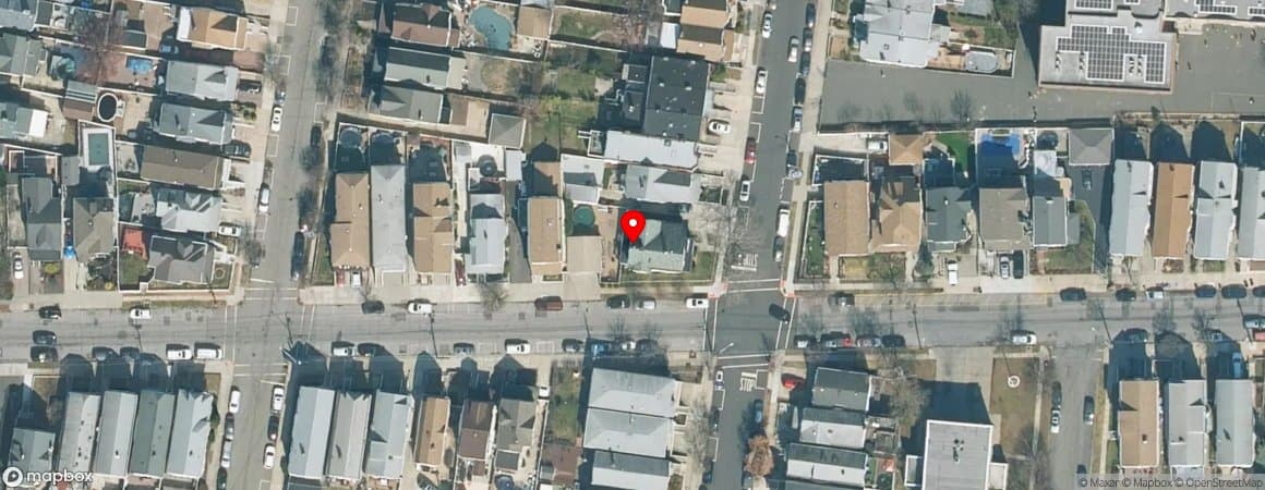 House image located at Bayonne, New Jersey, 7002
