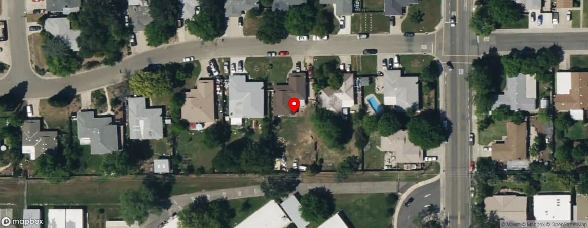 House image located at Citrus Heights, California, 95610