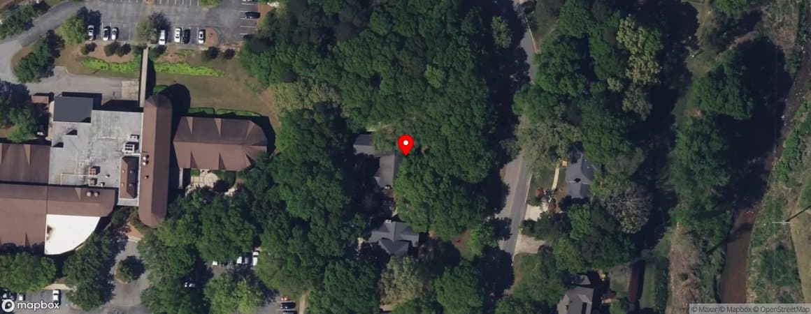 House image located at Greenville, South Carolina, 29605