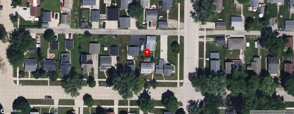 House image located at Kaukauna, Wisconsin, 54130