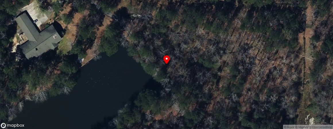 House image located at Lithonia, Georgia, 30058