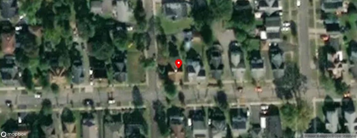 House image located at Geneva, New York, 14456