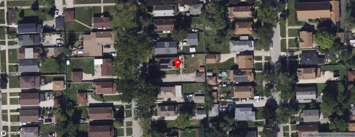 House image located at Maywood, Illinois, 60153