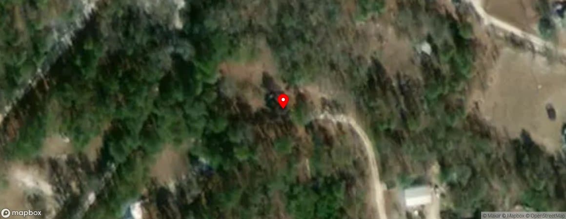 House image located at Leesville, South Carolina, 29070