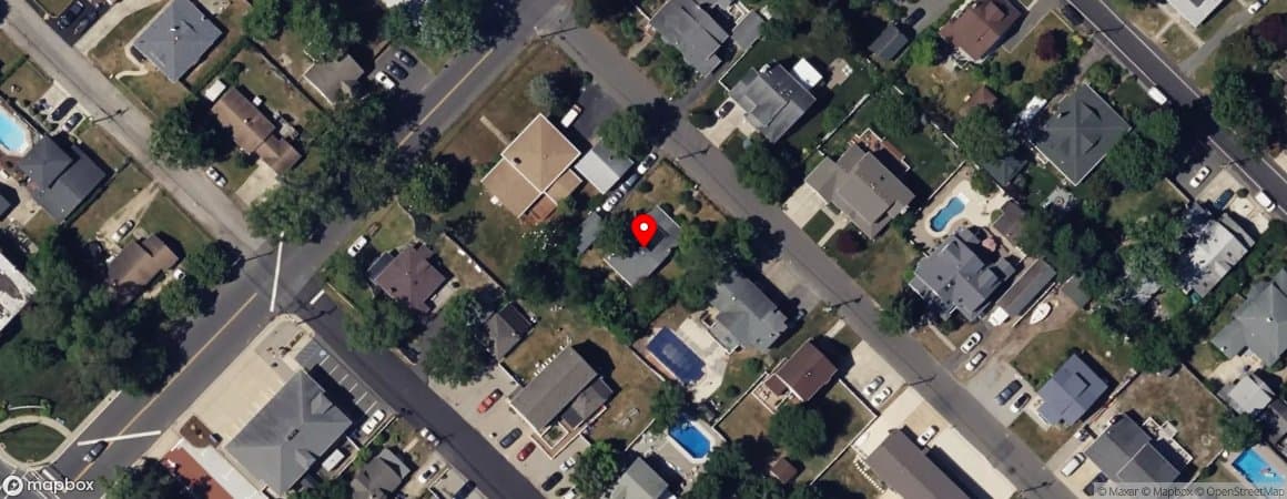 House image located at Beachwood, New Jersey, 8722
