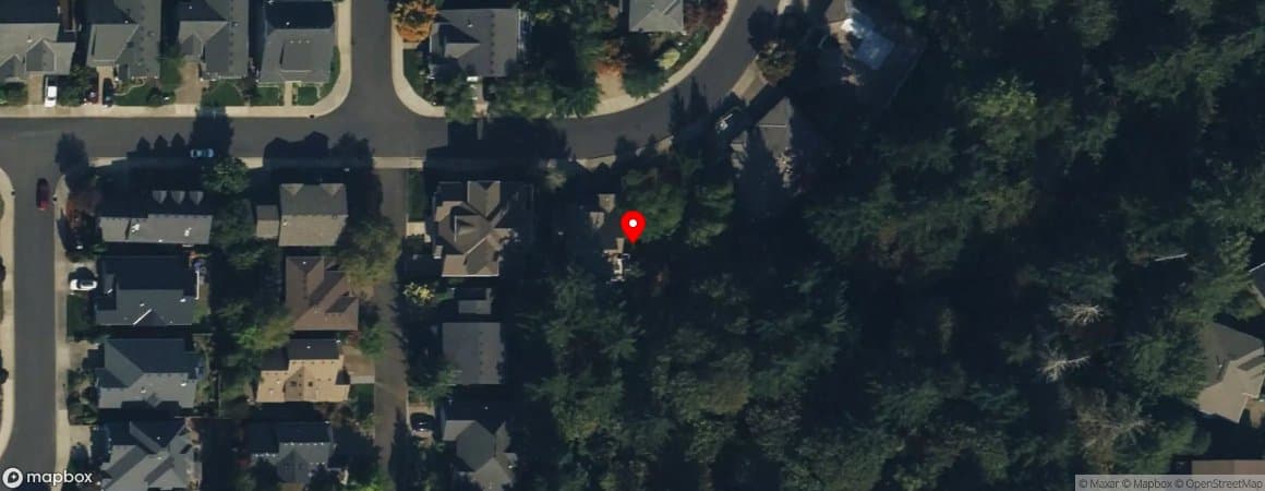 House image located at Portland, Oregon, 97224