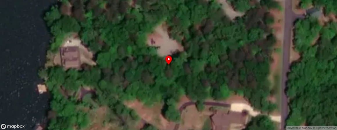 House image located at Mill Spring, North Carolina, 28756