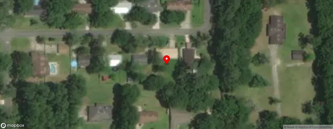 House image located at Starke, Florida, 32091
