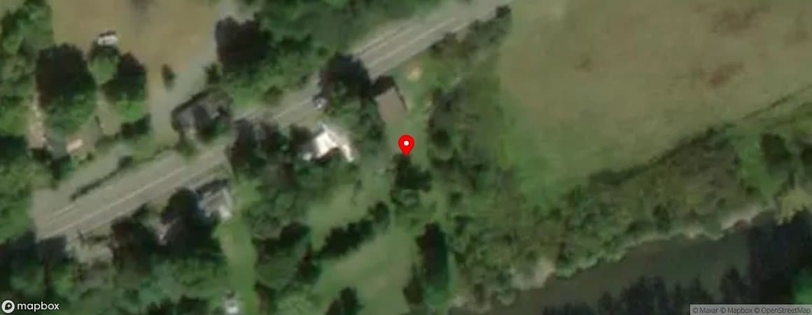 House image located at Salem, New York, 12865