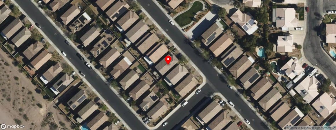 House image located at Henderson, Nevada, 89002