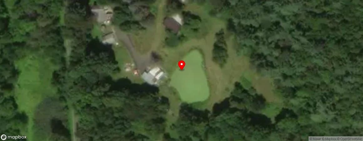 House image located at Nassau, New York, 12123